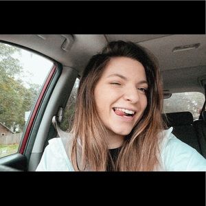 Meet your Posher, Kt